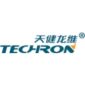 Techron Automotive